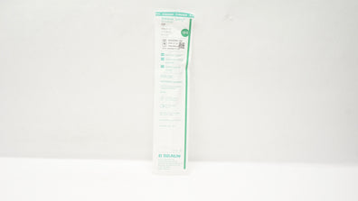 Braun 4252561-02 Introcan Safety IV Cath. 18G x 2-1/2 inch 85ml/min (x)